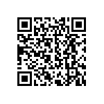 SPMWH12224D7W8U0SA QRCode