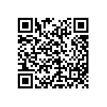 SPMWH12224D7W8UKSA QRCode