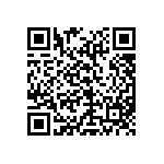 SPMWH12224D7W8VKSA QRCode