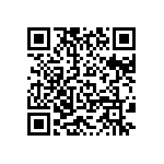 SPMWH12224D7W8WMSA QRCode