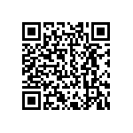 SPMWH12244D5W8PKSA QRCode