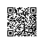 SPMWH12244D5W8PMSA QRCode