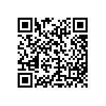 SPMWH12244D5W8Q0SA QRCode