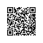 SPMWH12244D5W8TMSA QRCode