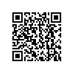 SPMWH12244D5W8W0SA QRCode