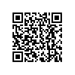 SPMWH12244D7W8P0SA QRCode