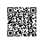 SPMWH12244D7W8RMSA QRCode