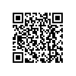 SPMWH12244D7W8U0SA QRCode