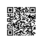 SPMWH12244D7W8VKSA QRCode