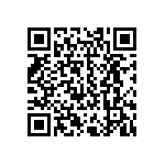 SPMWH12244D7W8VMSA QRCode