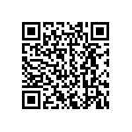 SPMWH12245Q5W8TKSA QRCode