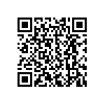 SPMWH12245Q5W8UKSA QRCode