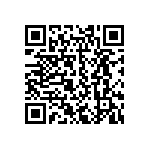 SPMWH12245Q5W8W0SA QRCode