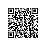 SPMWH12245Q7W8QMSA QRCode