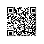 SPMWH12245Q7W8T0SA QRCode