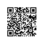 SPMWH12245Q7W8UMSA QRCode