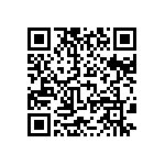 SPMWH12245Q7W8W0SA QRCode