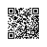 SPMWH1228FD5WAP0S2 QRCode