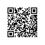 SPMWH1228FD5WAPKS4 QRCode