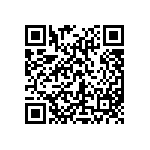 SPMWH1228FD5WAPMSE QRCode