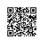 SPMWH1228FD5WAQ0S4 QRCode