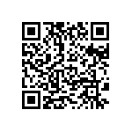 SPMWH1228FD5WAQ0SG QRCode