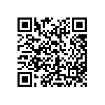 SPMWH1228FD5WAQKS3 QRCode