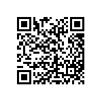 SPMWH1228FD5WAQKSA QRCode