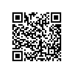 SPMWH1228FD5WAQKSC QRCode