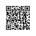 SPMWH1228FD5WAQKSE QRCode