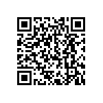 SPMWH1228FD5WAQKSG QRCode