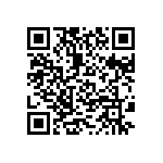 SPMWH1228FD5WAQMS2 QRCode