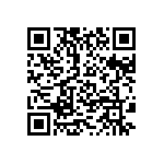 SPMWH1228FD5WAQMSG QRCode