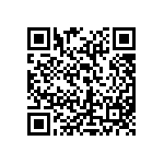 SPMWH1228FD5WAR0S4 QRCode