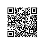 SPMWH1228FD5WAR0SA QRCode