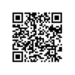 SPMWH1228FD5WARKSG QRCode