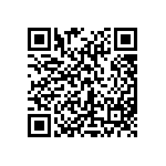 SPMWH1228FD5WARMSE QRCode