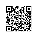 SPMWH1228FD5WAT0S3 QRCode