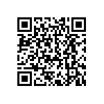 SPMWH1228FD5WAT0SC QRCode