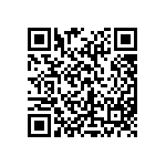 SPMWH1228FD5WATMSA QRCode