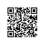 SPMWH1228FD5WATMSE QRCode