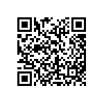 SPMWH1228FD5WATUS2 QRCode