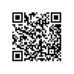 SPMWH1228FD5WATUS3 QRCode