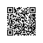 SPMWH1228FD5WAU0S4 QRCode