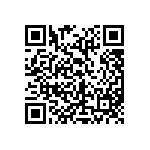 SPMWH1228FD5WAUKS2 QRCode