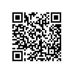 SPMWH1228FD5WAVMS2 QRCode