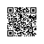 SPMWH1228FD5WAWKS2 QRCode