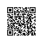 SPMWH1228FD5WAWKSA QRCode