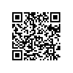 SPMWH1228FD5WAWKSC QRCode