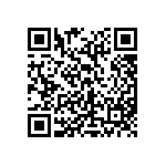 SPMWH1228FD5WAWMS2 QRCode